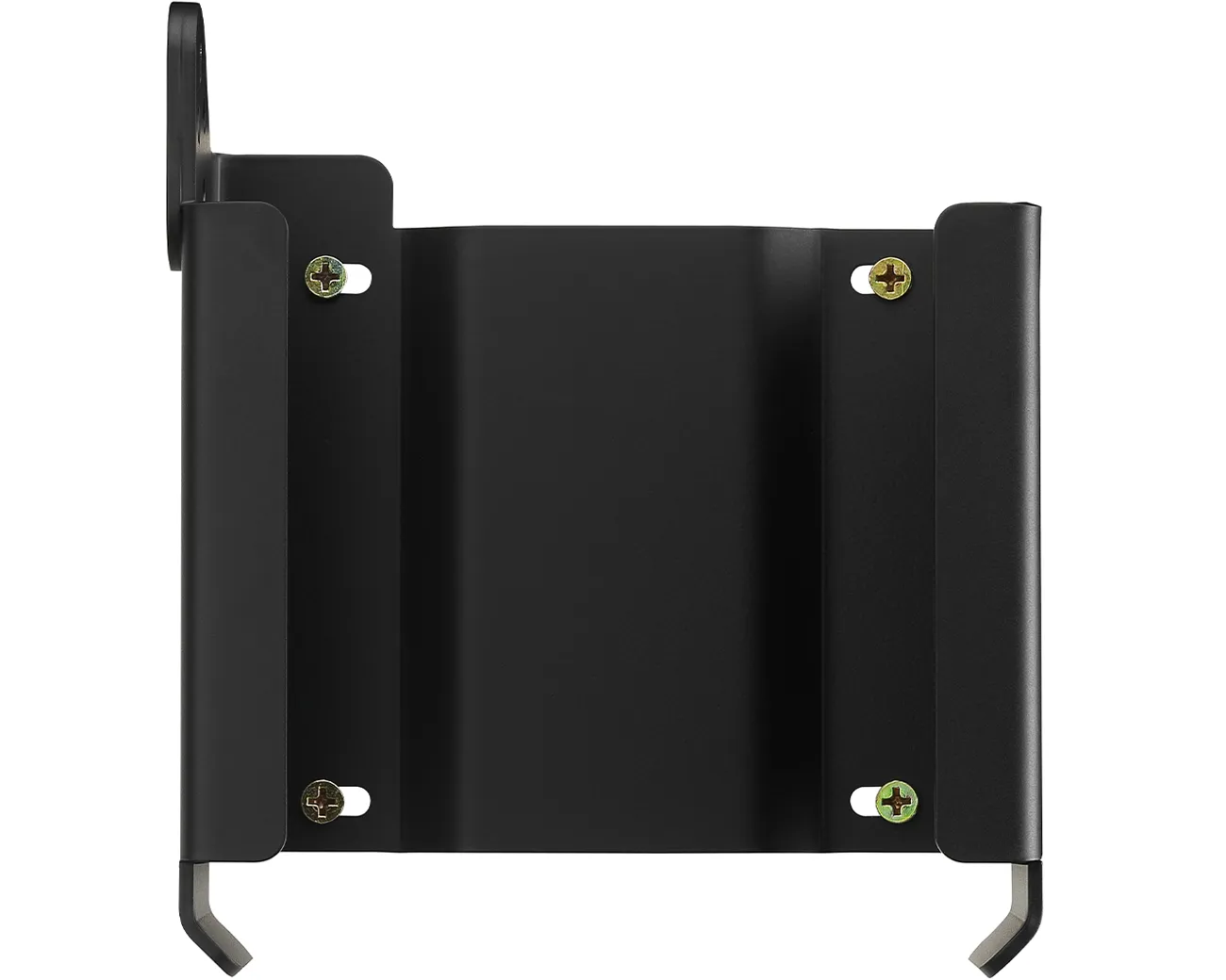Mountson Premium Sonos Port Wall Mount Bracket